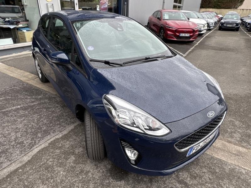 ford - Visuel 1