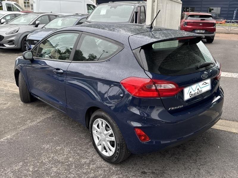 ford - Visuel 2