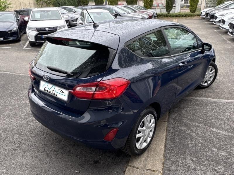 ford - Visuel 3
