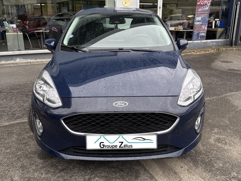 ford - Visuel 4