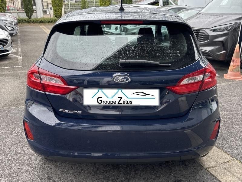 ford - Visuel 5