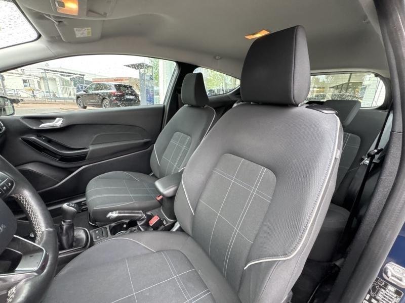 ford - Visuel 6