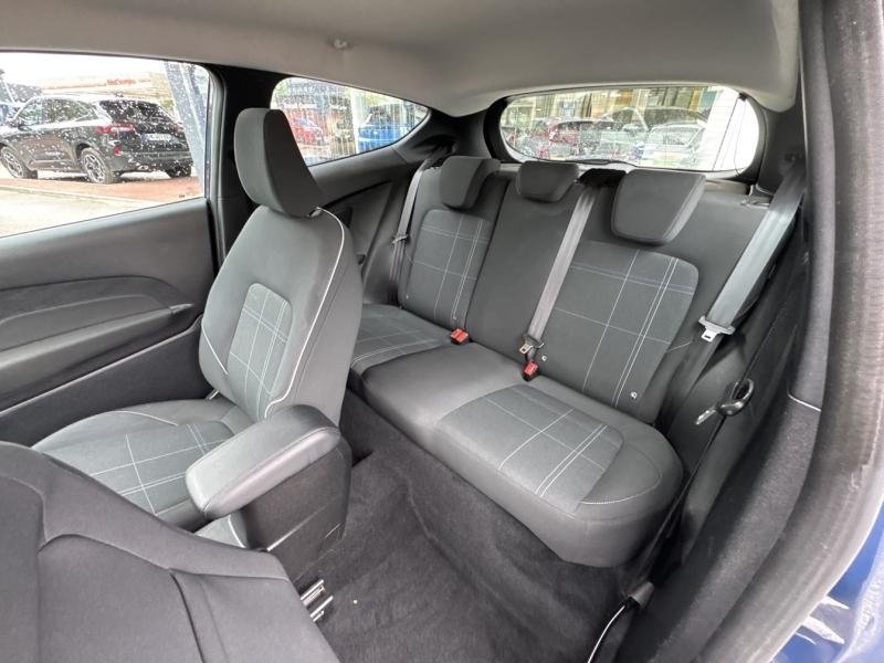 ford - Visuel 7
