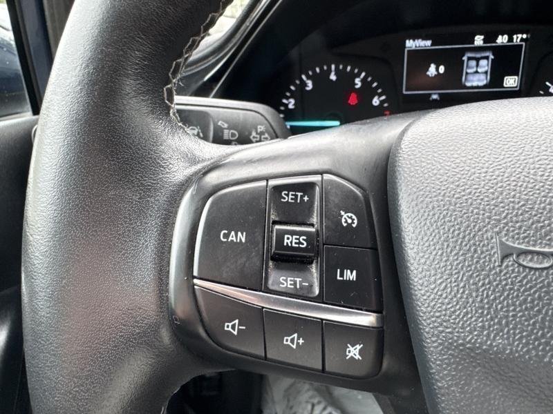 ford - Visuel 9
