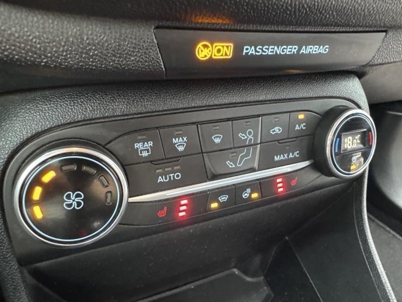 ford - Visuel 10
