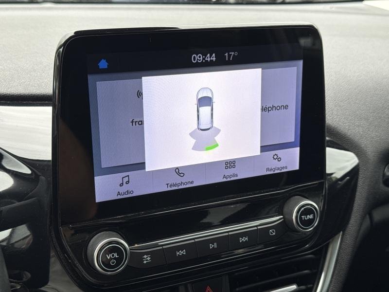 ford - Visuel 11