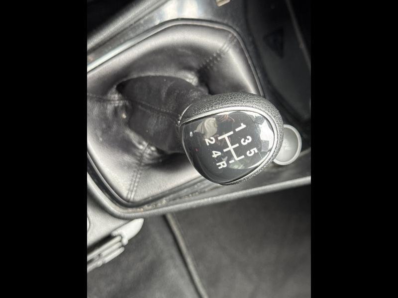 ford - Visuel 12