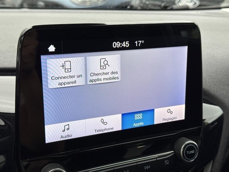 ford - Visuel 14