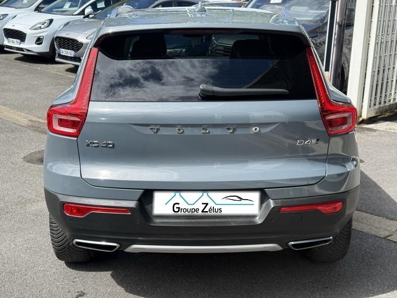 volvo - Visuel 3