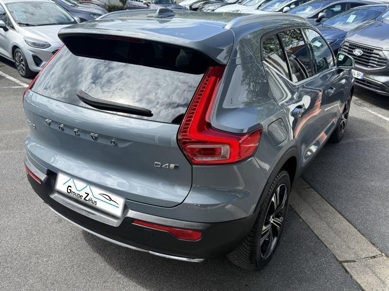 volvo - Visuel 4