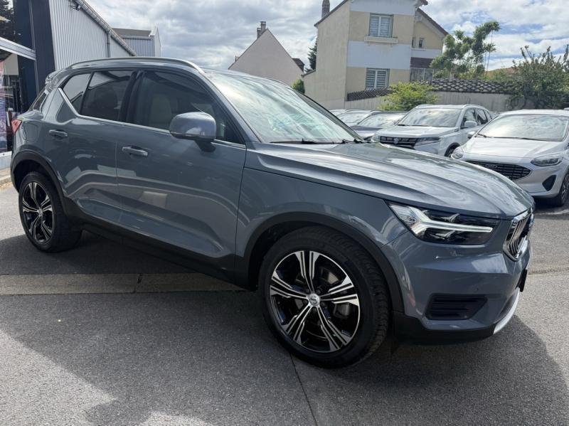 volvo - Visuel 6