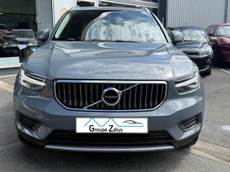 volvo - Visuel 7
