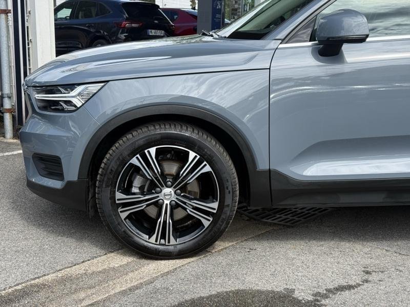 volvo - Visuel 8