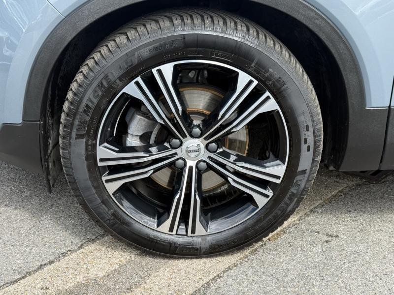 volvo - Visuel 9