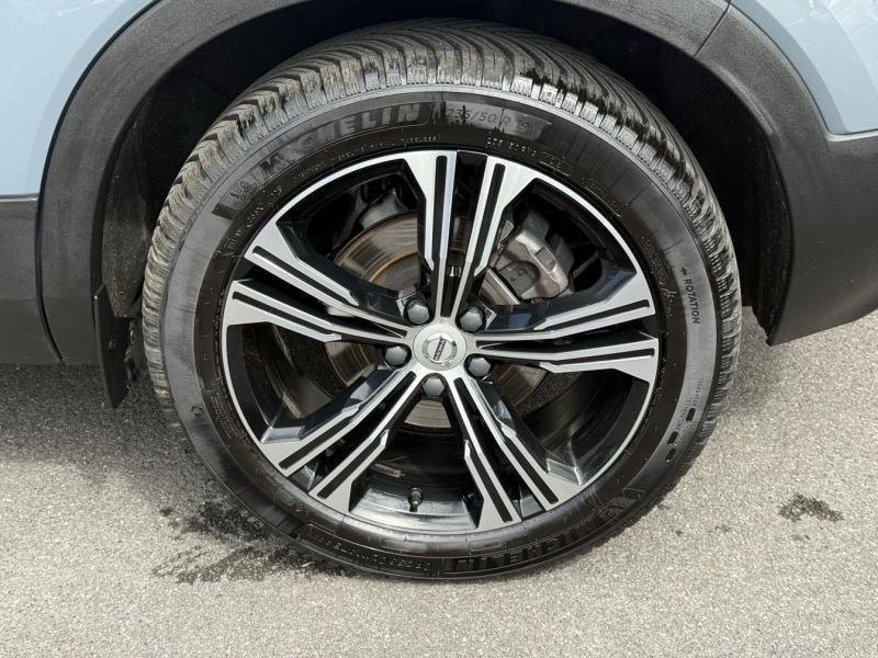 volvo - Visuel 10