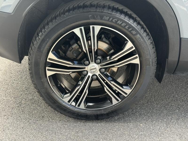 volvo - Visuel 11