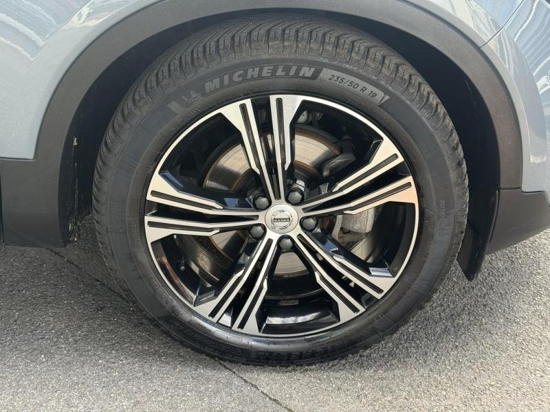 volvo - Visuel 12