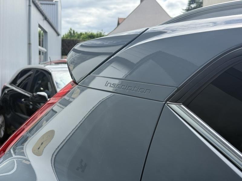 volvo - Visuel 13