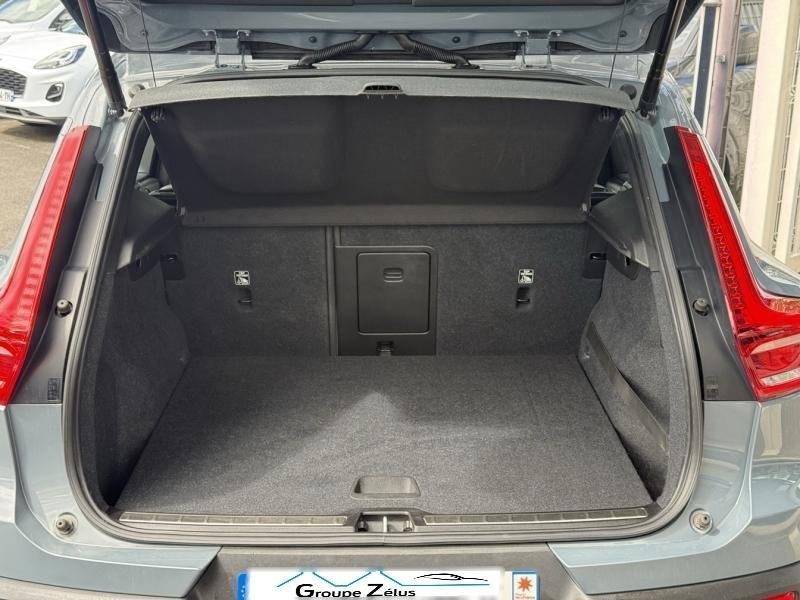 volvo - Visuel 14