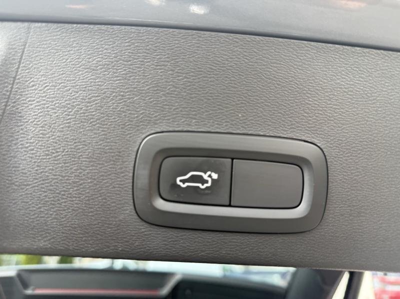 volvo - Visuel 16