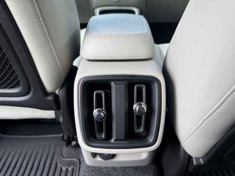 volvo - Visuel 19