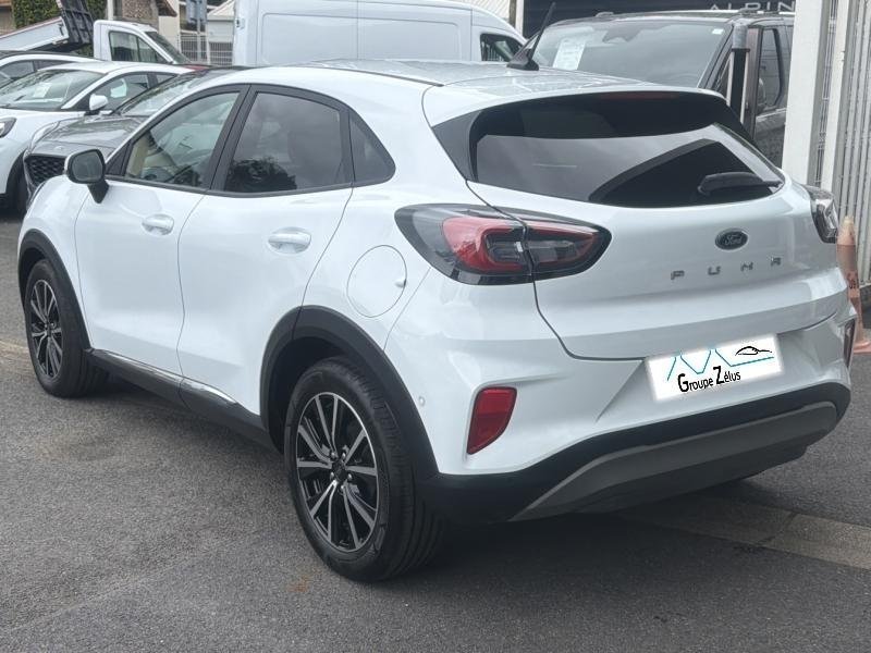 ford - Visuel 2