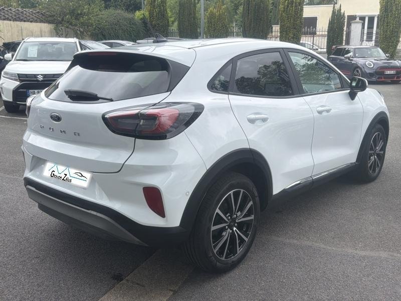 ford - Visuel 3