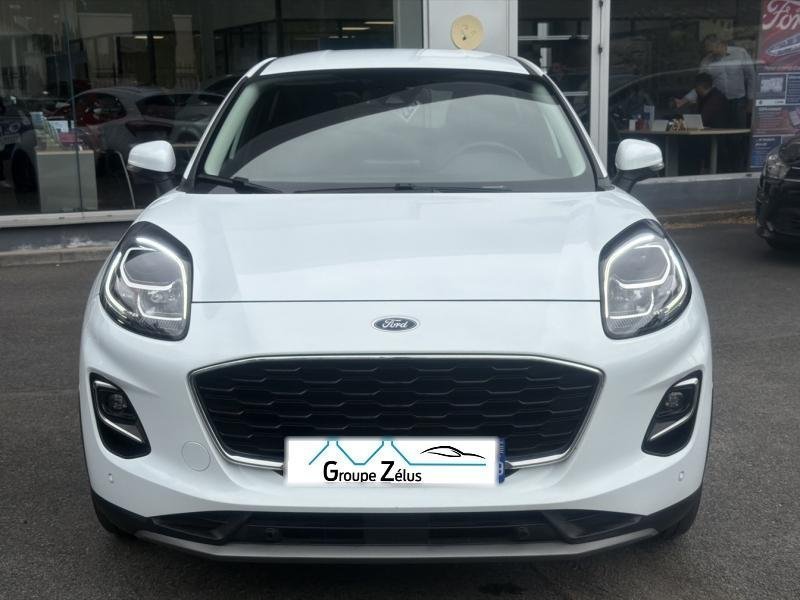 ford - Visuel 4