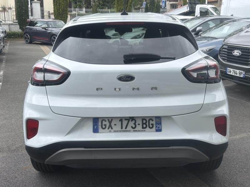 ford - Visuel 5