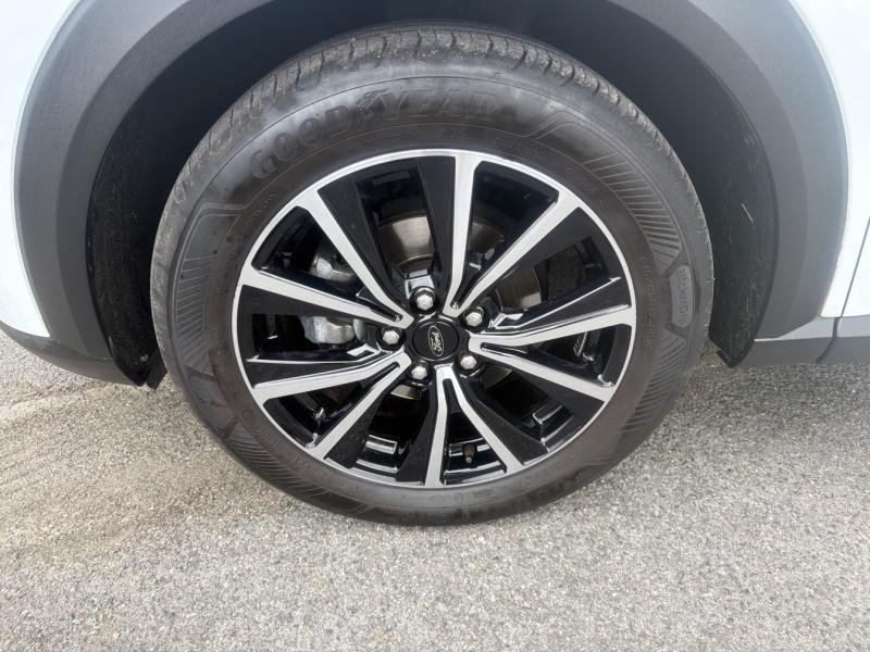 ford - Visuel 6