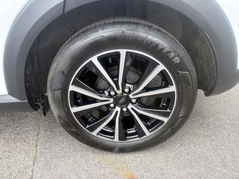 ford - Visuel 7