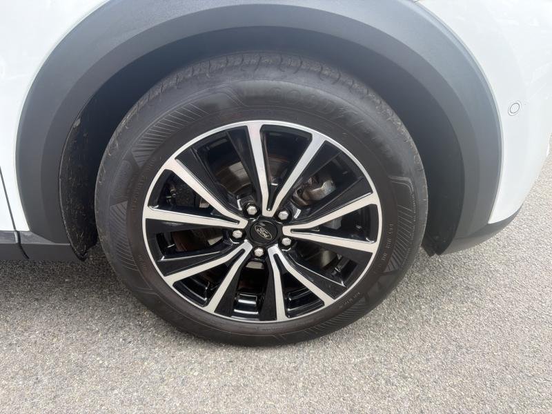 ford - Visuel 8