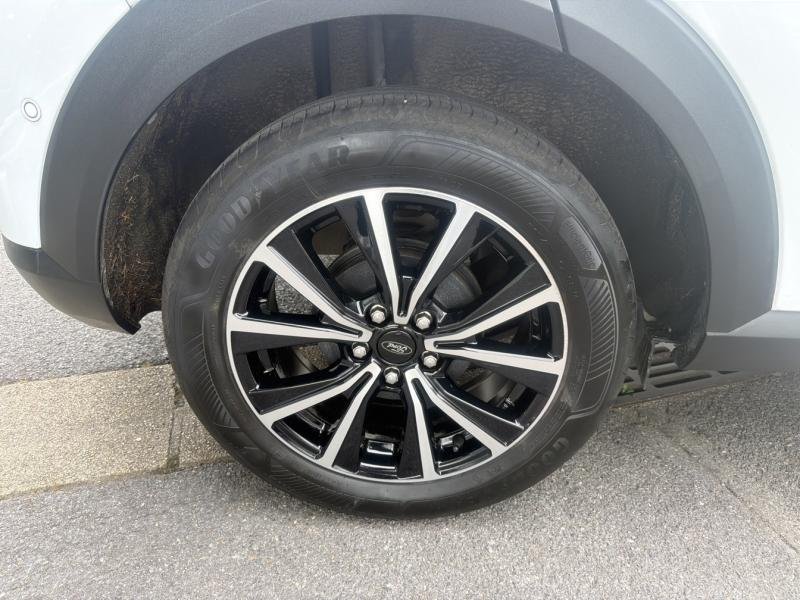 ford - Visuel 9