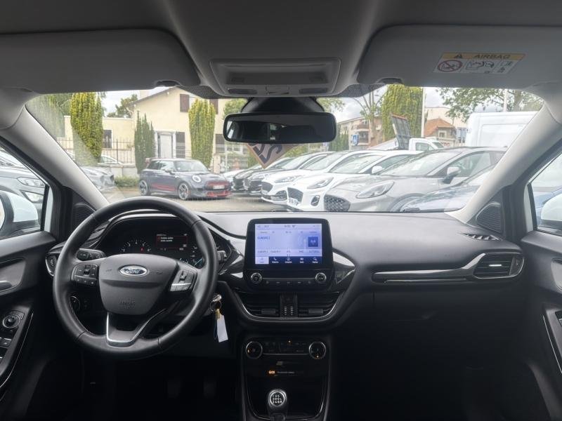 ford - Visuel 13
