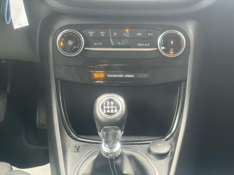 ford - Visuel 14