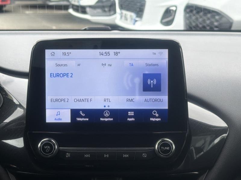 ford - Visuel 15
