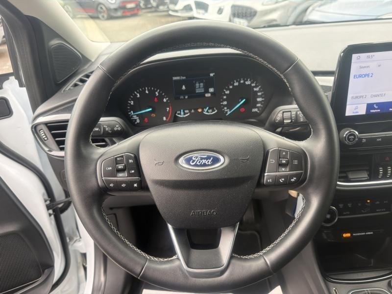 ford - Visuel 18