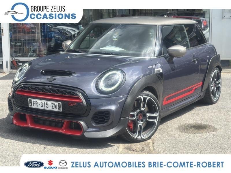 mini - Visuel 0