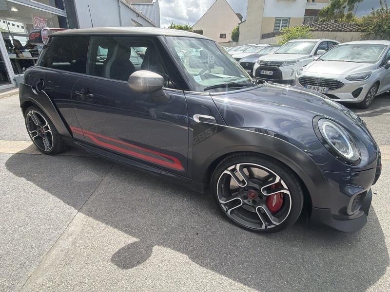 mini - Visuel 1