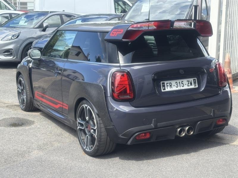 mini - Visuel 2