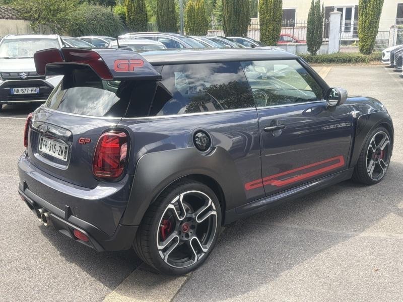 mini - Visuel 3