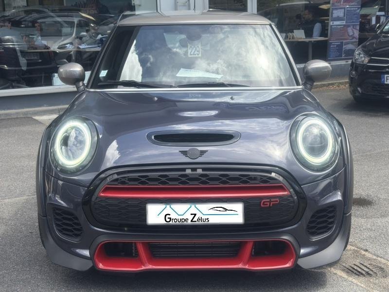 mini - Visuel 4