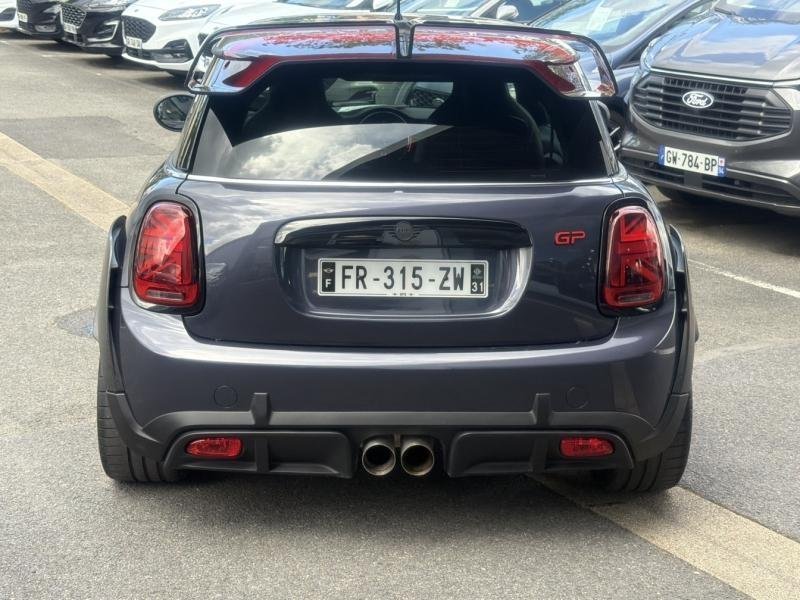 mini - Visuel 5