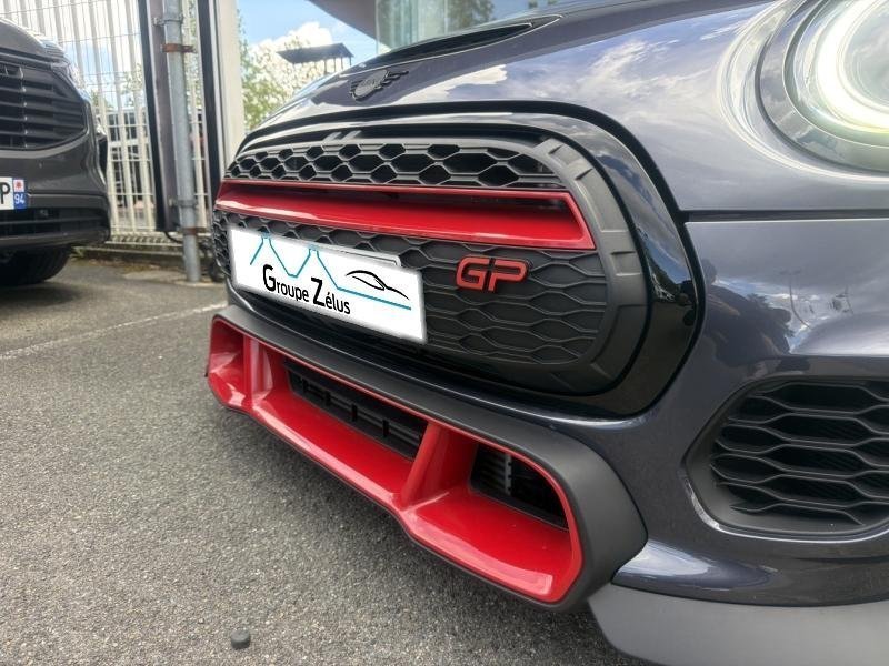mini - Visuel 6