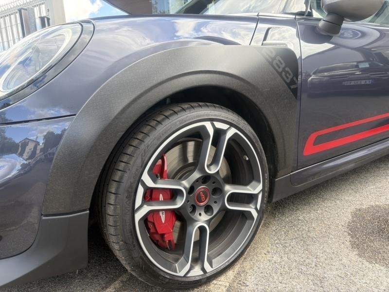mini - Visuel 7