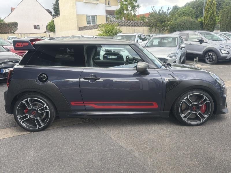 mini - Visuel 11