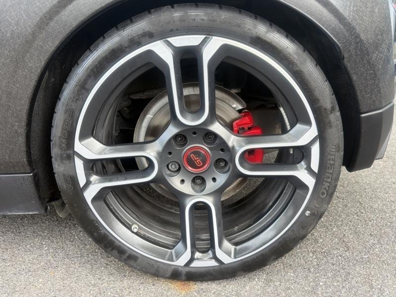 mini - Visuel 14