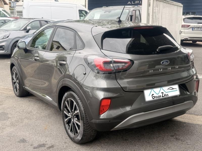 ford - Visuel 2