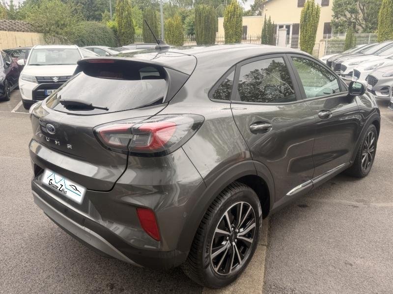 ford - Visuel 3
