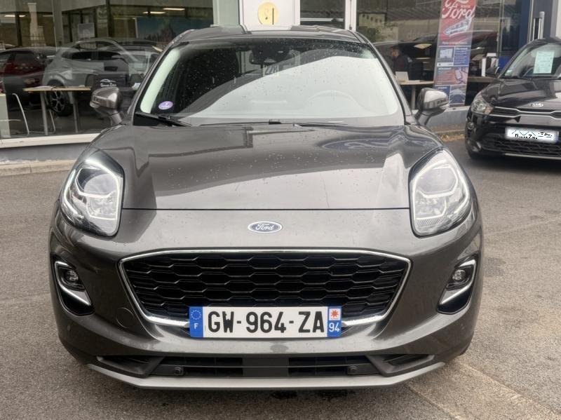 ford - Visuel 4